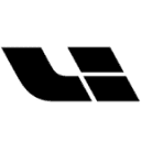 Li Auto logo