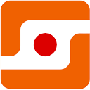 Longeye logo