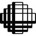 Lumaril logo