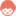 Maasi logo