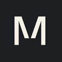Machenta logo