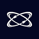 Manastu Space logo