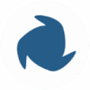 Marc logo