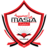 Masia logo