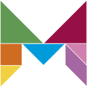 Matiks logo