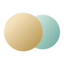 Matters logo
