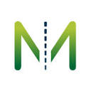 Medcotec logo
