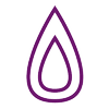 Metabolize logo