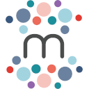 Global backers help Microbiotica logo