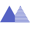 Minicor logo