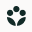 Molagri logo