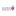 Matria logo