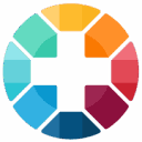MP Space logo