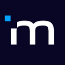 Multiliquid logo