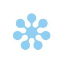 MyBenefit logo