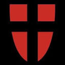 Pairings logo