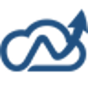 North.cloud logo