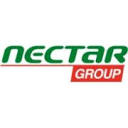 Nectar Group logo