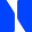 Neolix logo