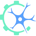 Neuron Industries logo