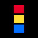 NEXFORM logo
