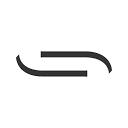 Nirva logo