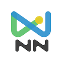 NoorNation logo