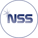 Northstar Security logo