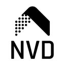North Vector Dynamics logo