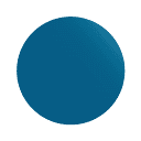 Nouscom logo
