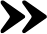 Nudge logo