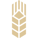 OlsAro logo