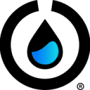 Opentrons logo