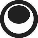 Optivolt logo