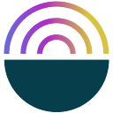 Otter Health logo