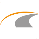 Outset logo