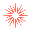 Oxbridge Health logo
