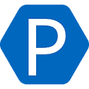 PataBid logo