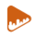Pathos AI logo