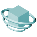 Phononic Vibes logo