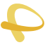 PhotonPay logo