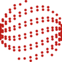 Photon Queue logo