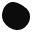 POV Beauty logo