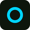 Promaxo logo