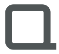 Qualitate logo