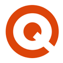 QuantrolOx logo