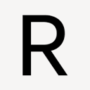 RationAle logo