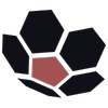 Rendezvous Robotics logo