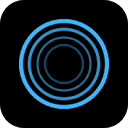 Reactive Markets logo