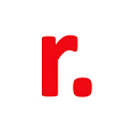 Readily logo